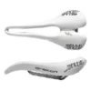 Selle SMP Drakon Saddle White