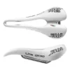 Selle SMP LITE 209 Saddle White -The Gear Rush Sales Shop smp lite209 bi