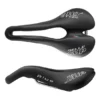 Saddle Selle SMP Plus Black -The Gear Rush Sales Shop smp plusri ne