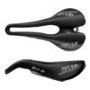 Selle SMP Pro Saddle Black -The Gear Rush Sales Shop smp prori ne