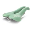 Selle SMP Avant Carbon Saddle Bianchi Green -The Gear Rush Sales Shop smp zstavantricrb vb