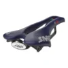 Selle SMP F 20c Carbon Saddle Blue -The Gear Rush Sales Shop smp zstf20ccrb bl 001