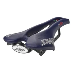 Selle SMP F 20c Carbon Saddle Blue