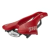 Selle SMP F 20c Carbon Saddle Red
