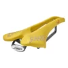Selle SMP F 20 Carbon Saddle Yellow -The Gear Rush Sales Shop smp zstf20crb gi 001