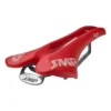 Selle SMP F 20 Carbon Saddle Red -The Gear Rush Sales Shop smp zstf20crb ro 001