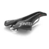 Selle SMP F30 Saddle Black -The Gear Rush Sales Shop smp zstf30 ne
