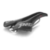 Selle SMP F30 Carbon Saddle Black 1 Selle SMP F30 Carbon Saddle Black -The Gear Rush Sales Shop smp zstf30crb ne 2