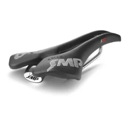 Selle SMP F30 Carbon Saddle Black