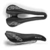 Selle SMP Kryt 3 Saddle Black -The Gear Rush Sales Shop smp zstkryt3 ne 3