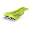 Selle SMP Stratos Carbon Saddle Fluorescent Yellow -The Gear Rush Sales Shop smp zststratoscrb gif