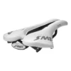 Selle SMP VT30c Saddle White -The Gear Rush Sales Shop smp zstt01vt30c bi 001