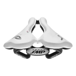 Selle SMP VT30c Saddle White -The Gear Rush Sales Shop smp zstt01vt30c bi 002
