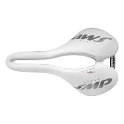 Selle SMP VT30c Saddle White -The Gear Rush Sales Shop smp zstt01vt30c bi 003