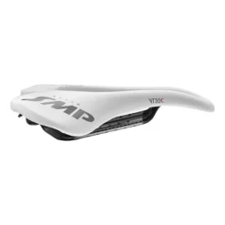 Selle SMP VT30c Saddle White -The Gear Rush Sales Shop smp zstt01vt30c bi 004