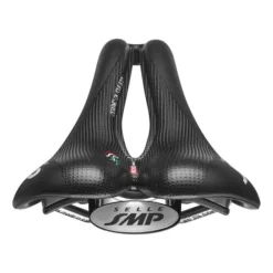Selle SMP WELL S Saddle Black -The Gear Rush Sales Shop smp zstt01wells ne 002
