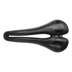 Selle SMP WELL S Gel Saddle Black -The Gear Rush Sales Shop smp zstt01wellsgel nesm 003