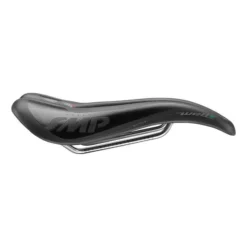 Selle SMP WELL S Gel Saddle Black -The Gear Rush Sales Shop smp zstt01wellsgel nesm 004