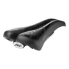 Selle SMP Hybrid GEL Saddle Black Grey -The Gear Rush Sales Shop smp zstt02hybridgelnesm 444
