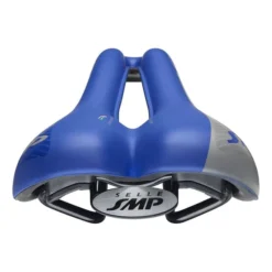 Selle SMP Extra Saddle Blue -The Gear Rush Sales Shop smp zstt03extrablsmcard 004