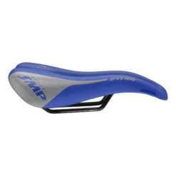 Selle SMP Extra Saddle Blue -The Gear Rush Sales Shop smp zstt03extrablsmcard 005