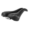 Selle SMP TRK Medium Saddle Black Grey -The Gear Rush Sales Shop smp zstt03medium ne 777 1