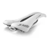 Selle SMP Well S Saddle Matte White -The Gear Rush Sales Shop smp zstt03wells bism 001