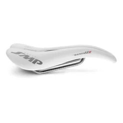 Selle SMP Well S Saddle Matte White 7 Selle SMP Well S Saddle Matte White -The Gear Rush Sales Shop smp zstt03wells bism 002