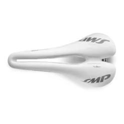 Selle SMP Well S Saddle Matte White 8 Selle SMP Well S Saddle Matte White -The Gear Rush Sales Shop smp zstt03wells bism 003