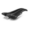 Selle SMP WELL S Saddle Black -The Gear Rush Sales Shop smp zstt03wells nems 998