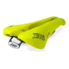 Selle SMP Triathlon T2 Rails Carbon Saddle Fluorescent Yellow 2 Selle SMP Triathlon T2 Rails Carbon Saddle Fluorescent Yellow -The Gear Rush Sales Shop smp zsttrh2crb gif