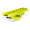 Selle SMP Time Trial TT1 Saddle Fluorescent Yellow -The Gear Rush Sales Shop smp zsttt1 gif