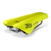 Selle SMP TT3 Carbon Saddle Fluorescent Yellow -The Gear Rush Sales Shop smp zsttt3crb gif