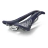 Selle SMP Vulkor Saddle Blue 2 Selle SMP Vulkor Saddle Blue -The Gear Rush Sales Shop smp zstvulkor bl