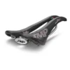 Selle SMP Vulkor Saddle Black Women -The Gear Rush Sales Shop smp zstvulkorlady ne