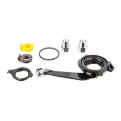Shimano Alfine 8 Speed 5R/L Kit