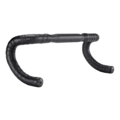 Supacaz Bling Handlebar Tape Black With Silicone Gel