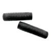 SRAM Comfort Racing 110 Mm Grip Set Black -The Gear Rush Sales Shop sr 00.0000.200.321 001