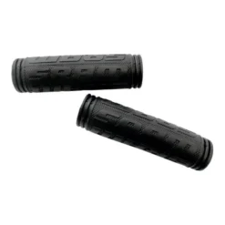 SRAM Comfort Racing 110 Mm Grip Set Black