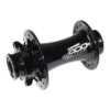 SRAM MTB BL900 15x110 Mm Front Hub Black -The Gear Rush Sales Shop sr 00.2018.013.004 001