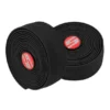 SRAM Supersuede Handlebar Tape Black -The Gear Rush Sales Shop sr 00.7915.064.010 001