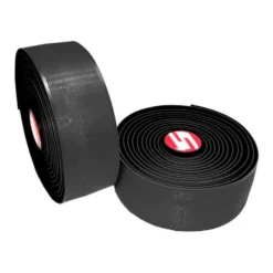 SRAM Red Handlebar Tape Black