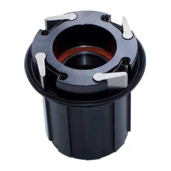 Core SRAM 10V Roam 30/40 - Rise 60 / XX - Bushing X0 (2015-2017)