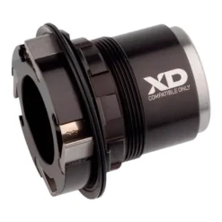Core SRAM XD Roam 30/40 - Rise XX - Bushing X0