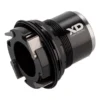 Core SRAM XD - R Hub 900 Rear -The Gear Rush Sales Shop sr 11.1918.000.013