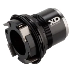 Core SRAM XD - R Hub 900 Rear