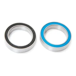 SRAM Bearings For Roam 30/40 / X0 Front Hub