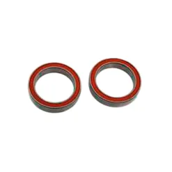 SRAM Bearings For Rear Hub Roam 30/40 / X0