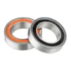 SRAM Bearings For Roam 30/40/60 / Rail 40 / Rise 60 / X0 Hub