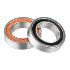 SRAM Bearings For Roam 30/40/60 / Rail 40 / Rise 60 / X0 Hub